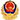 稅務(wù)審計(jì)