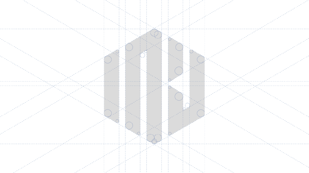 微信圖片_20220509171036.png