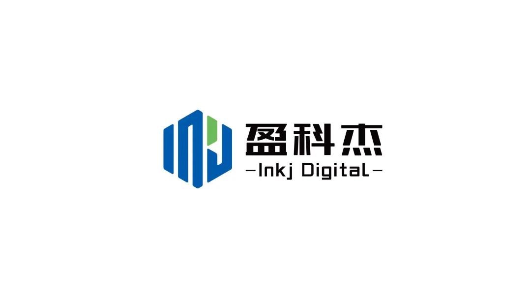 微信圖片_20220509171046.jpg