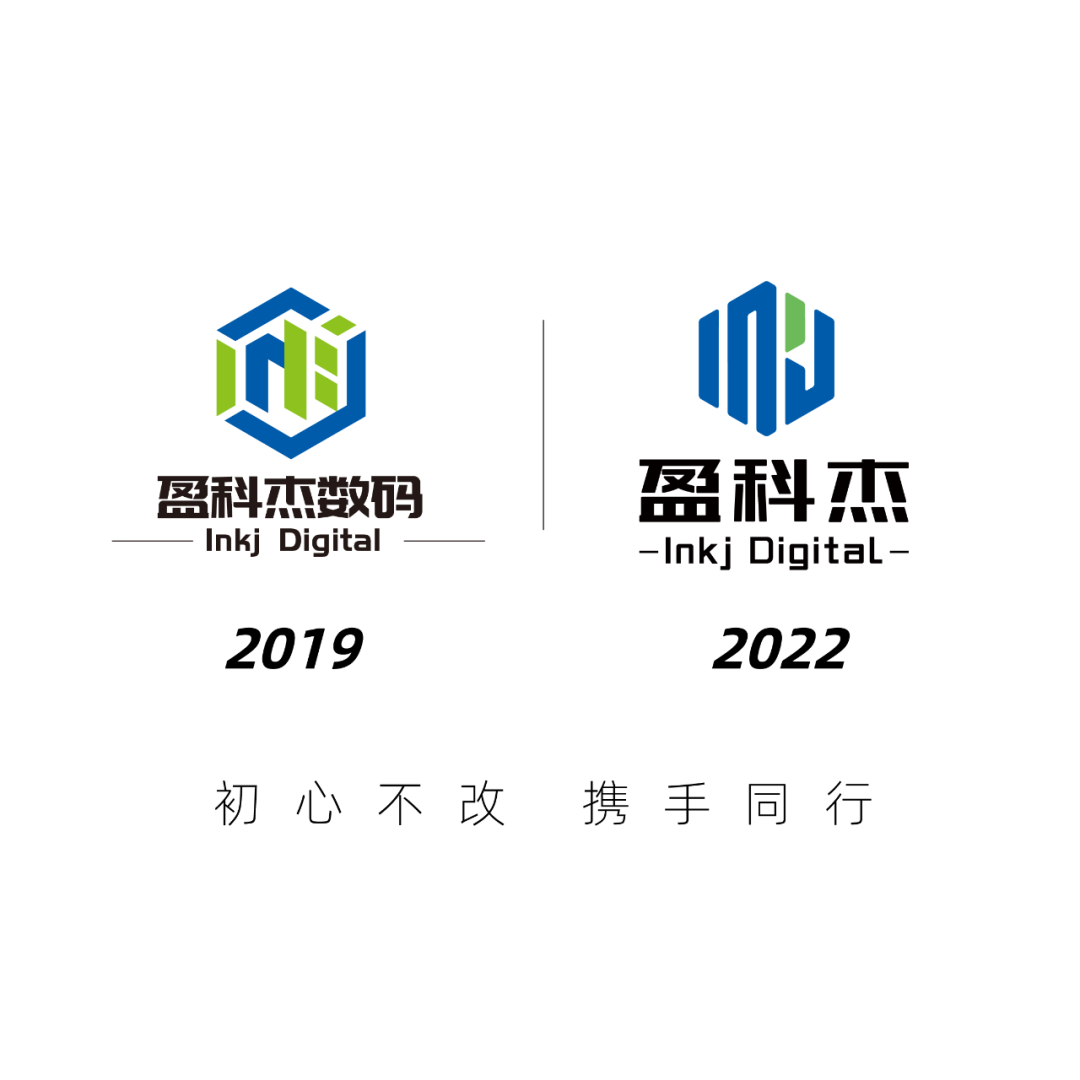 微信圖片_20220510165416.png