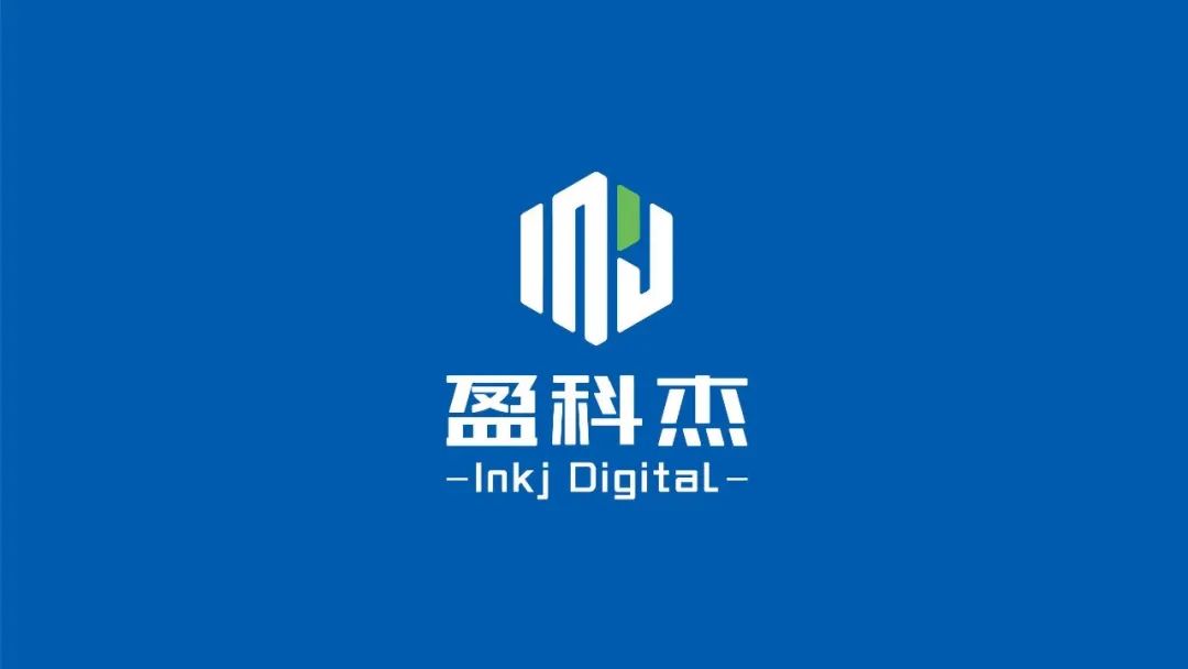 微信圖片_20220510165420.jpg