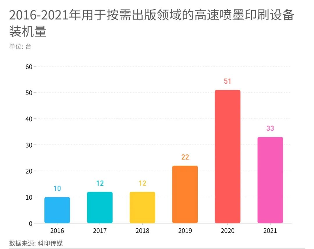 微信圖片_20220511091452.jpg