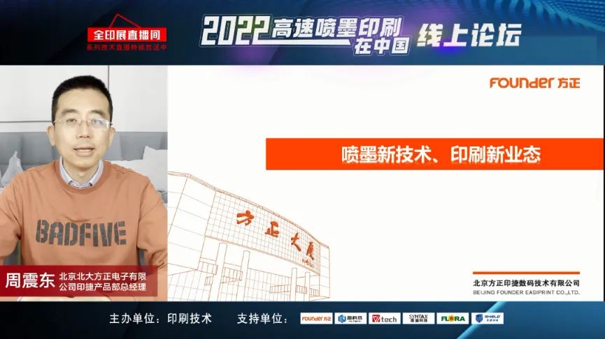 微信圖片_20220512092646.jpg