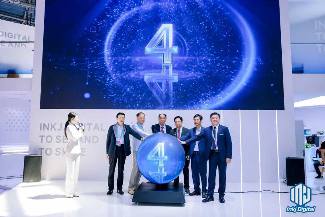 圖片15.png